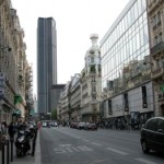 tour-montparnasse.resized