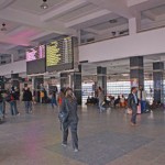 1280px-Gare-New-Delhi-Depart-Arrivée.resized