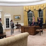 16300368_1205841546170243_7212277630424821256_o.resized