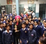 20170214_150447.resized