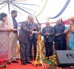 3 days 46th ISTE Annual National Convention organized at Gulzar Group of Institutes, Khanna, Ludhiana 2 copy.resized