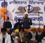 IMG-20170212-WA0021.resized