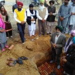 IMG_20170218_113234.resized