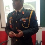 Ludhiana College of Engineering & Technology, Katani Kalian organized career oriented guest lecture in Army 2.resized
