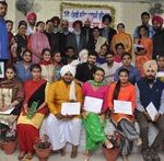 Photo 21 feb 17(1).resized