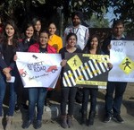 Photo College-2.resized