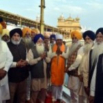 unnamed-3-1-300x200.resized