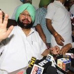 10650000_831041470281520_9190024621900383132_n.resized