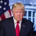 16174753_10158517450380725_87513729581056003_n.resized