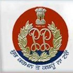 165018_117914258382518_442375011_n.resized