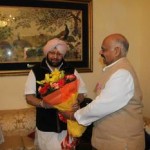 17264186_1420934057958922_7510767161788006482_n.resized