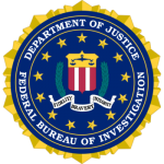Federal_Bureau_of_Investigation.svg.resized