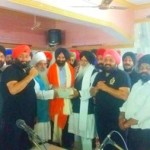 Gd. Tikana Sahib.resized