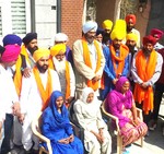 IMG-20170302-WA0013.resized