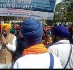 IMG-20170314-WA0041.resized