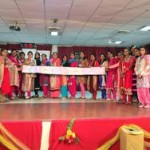 Ludhiana College of Engineering & Technology, Katani Kalian organized International Women’s week 2.resized
