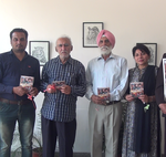 pic Amar-preet release.resized