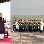 pre_pminspectingchinapradecon.resized