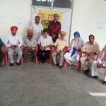 sahit sabha meeting 19-9-2015.resized