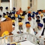 unnamed-3-2-1024x273.resized