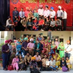 winners inter agri1.resized