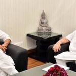 18010382_1462561133796214_2214089926514344024_n.resized