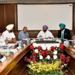 18010891_1459327050786289_1867179138117229364_n.resized