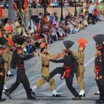 480988_432035033537534_371433904_n.resized