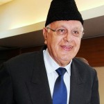800px-Farooq_Abdullah.resized