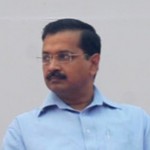 Delhi_CM_Arvind_Kejriwal.resized