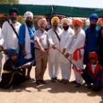 Gatka T.Sabo.resized