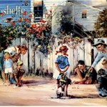 Golian Khedan di pic.resized