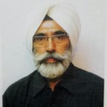 Mahinder Singh Sekhon.resized