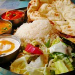 Vegetarian_Curry.resized