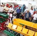 myanmar delegation 11.resized