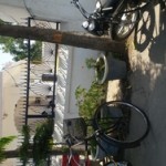 20170501_105653.resized