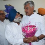 Aman Jakhar1.resized