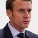 Emmanuel_Macron_crop.resized