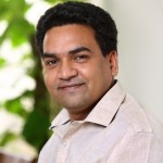 Kapil_Mishra_AAP.resized.resized
