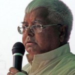 Laluprasadyadav.resized