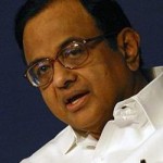 Pchidambaram_(cropped).resized