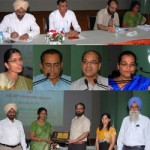 concluiding 30-4.resized