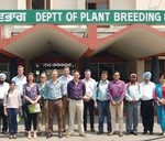 delegation 1 (3).resized