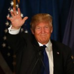 gettyimages-509279044.resized