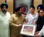 photo jashanpreet.resized