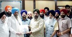 photo joga singh.resized