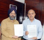 photo ndmc chairman.resized