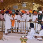 unnamed-2-1024x683.resized