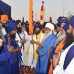 unnamed-3-1024x682.resized