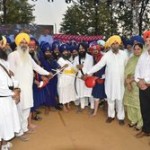 unnamed11-1-1024x682.resized